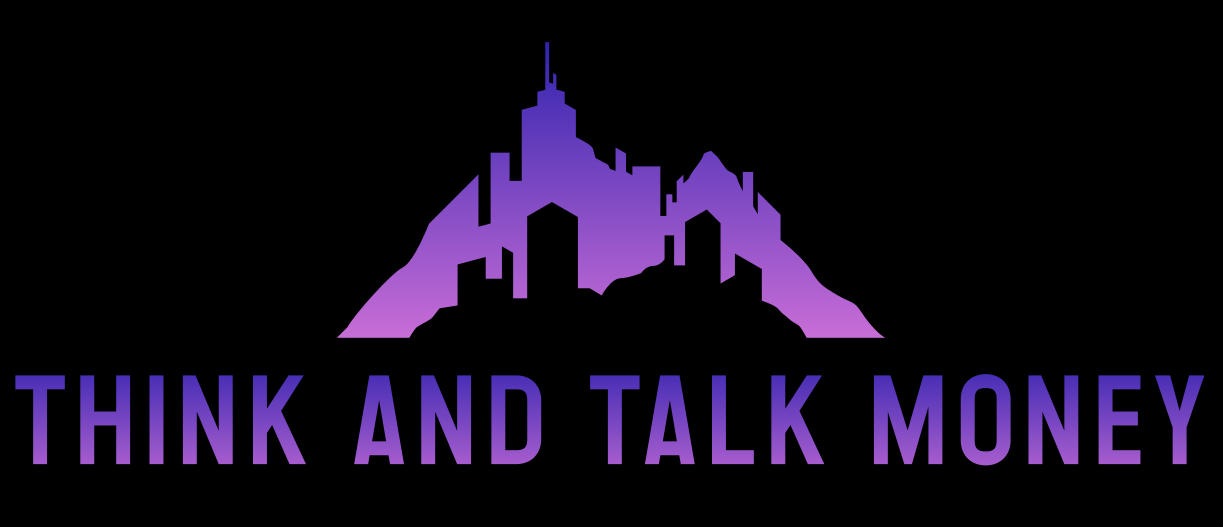 Think and Talk Money