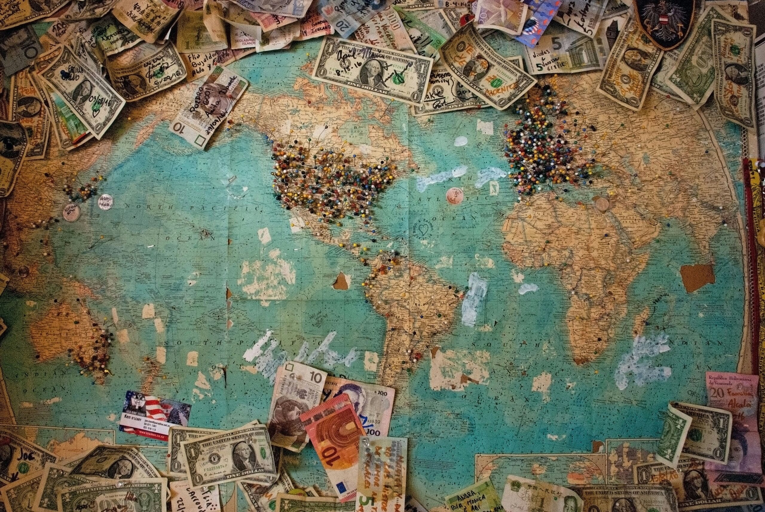 10 Tips to Win the Budget Game