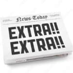 Extra news about financial wellness topics covered in the Think and Talk Money blog.
