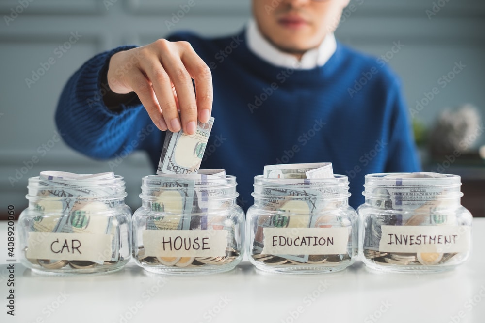 How to Best Optimize your Savings