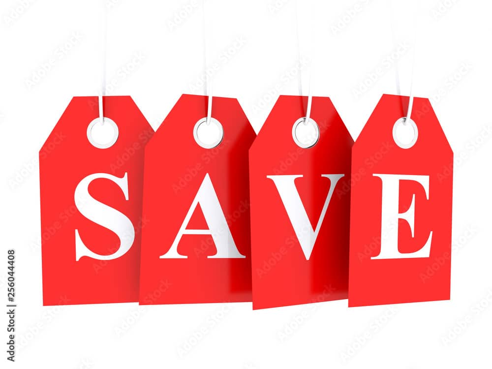 Why You Need to Fuel Your Savings