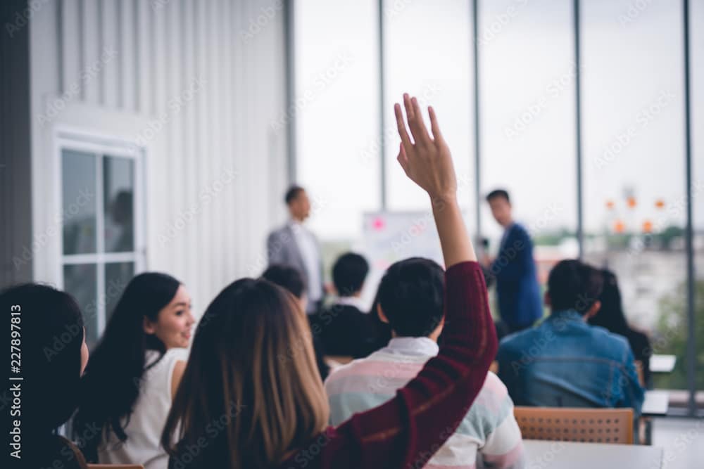 Help a Professor Out: Ask Your Money Questions Here