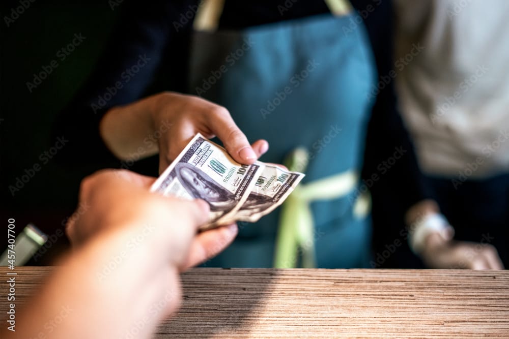 When to Think Cash Instead of Credit