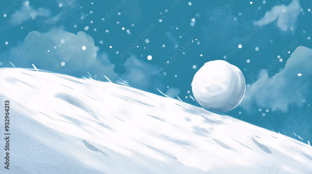 Debt Snowball or Avalanche Better?