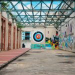 Keep an eye on your targeted goal. It might seem far away, but if you keep your focus, you will achieve it, which reflects the exact idea behind target date funds.
