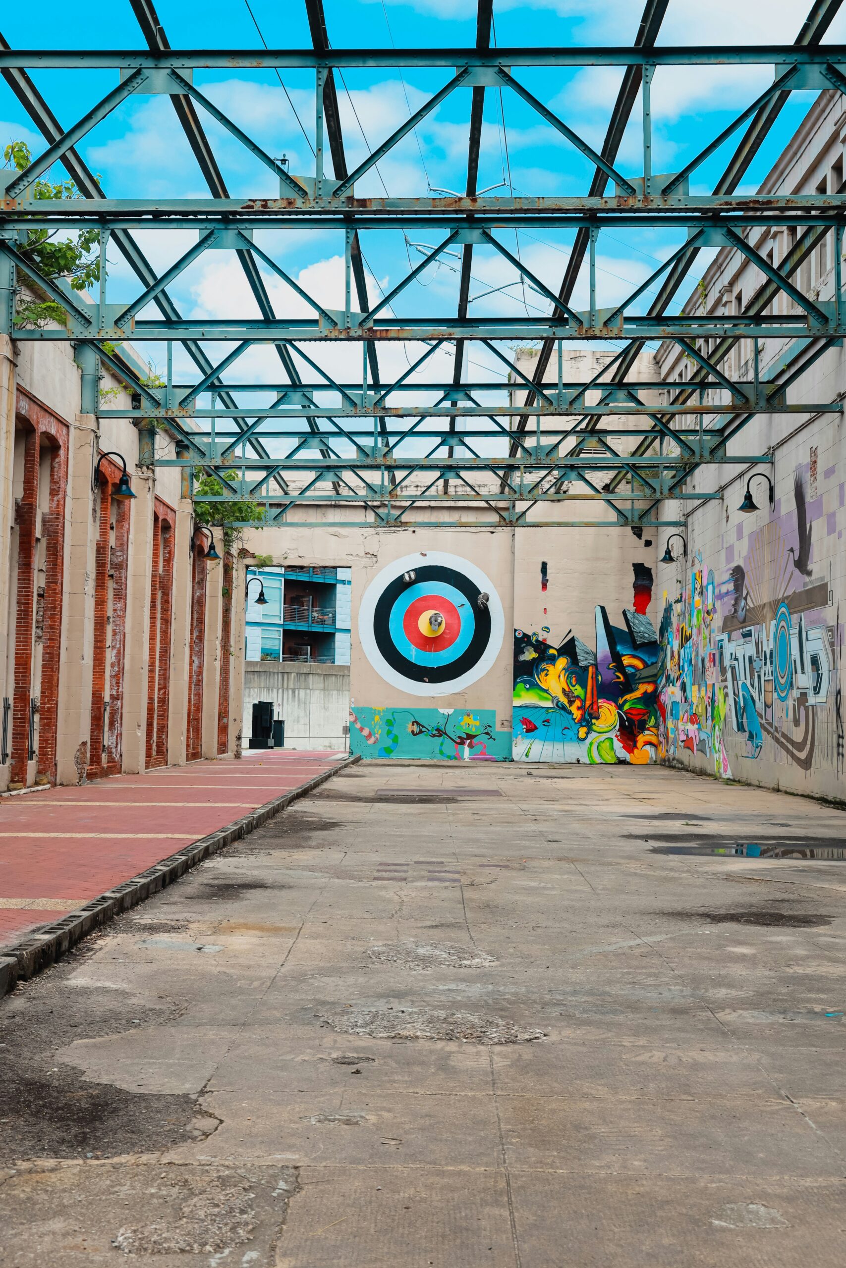 Keep an eye on your targeted goal. It might seem far away, but if you keep your focus, you will achieve it, which reflects the exact idea behind target date funds.