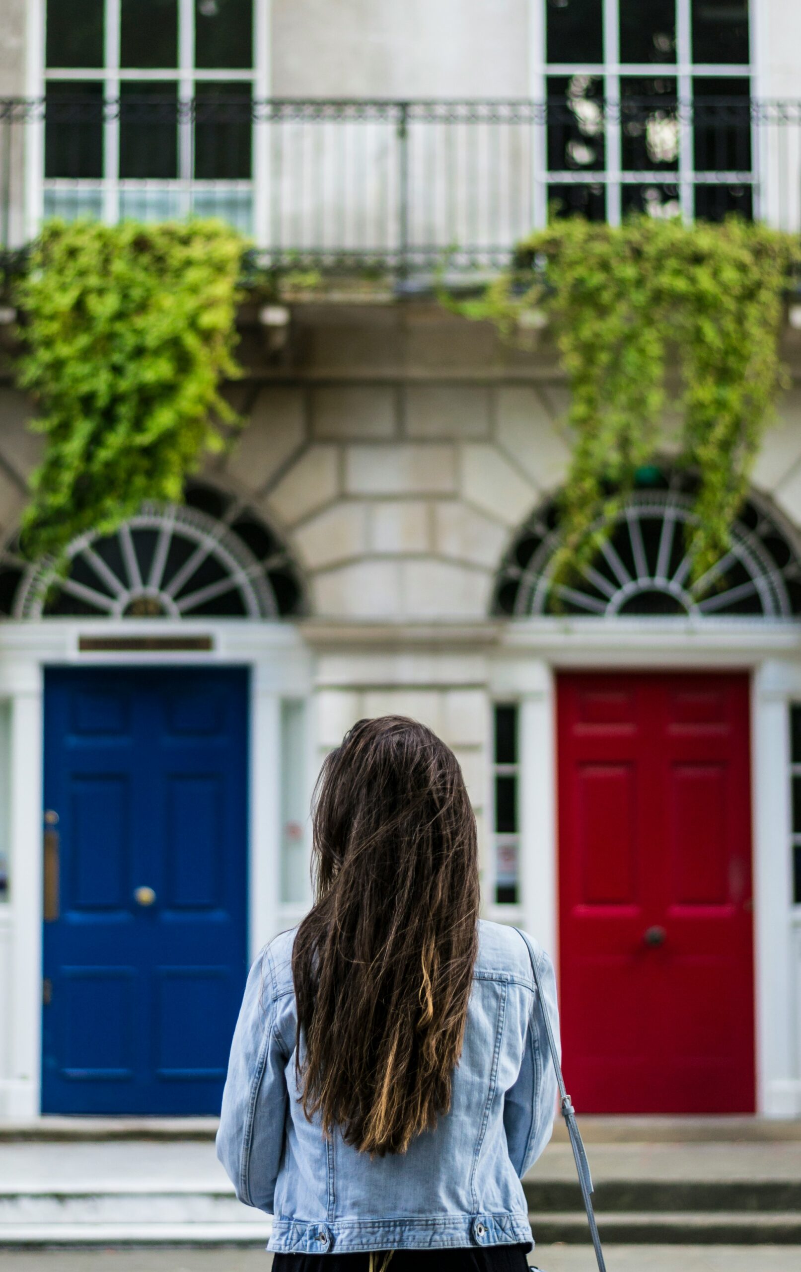 Whether to invest while in debt is a tricky question. I like to do both for 4 main reasons, allocating 75% of my available funds to debt and 25% to investments. You don't have to choose one door or the other.