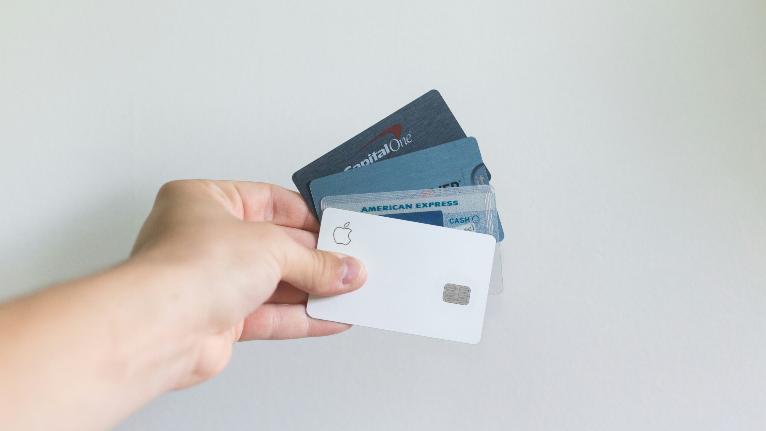 Is There Value in Keeping Both of Our Sapphire Reserves?