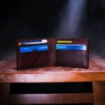 Wallet with multiple credit cards illustrating that it can get complicated and why I'm keeping the Chase Sapphire Reserve in my wallet despite the higher annual fee.