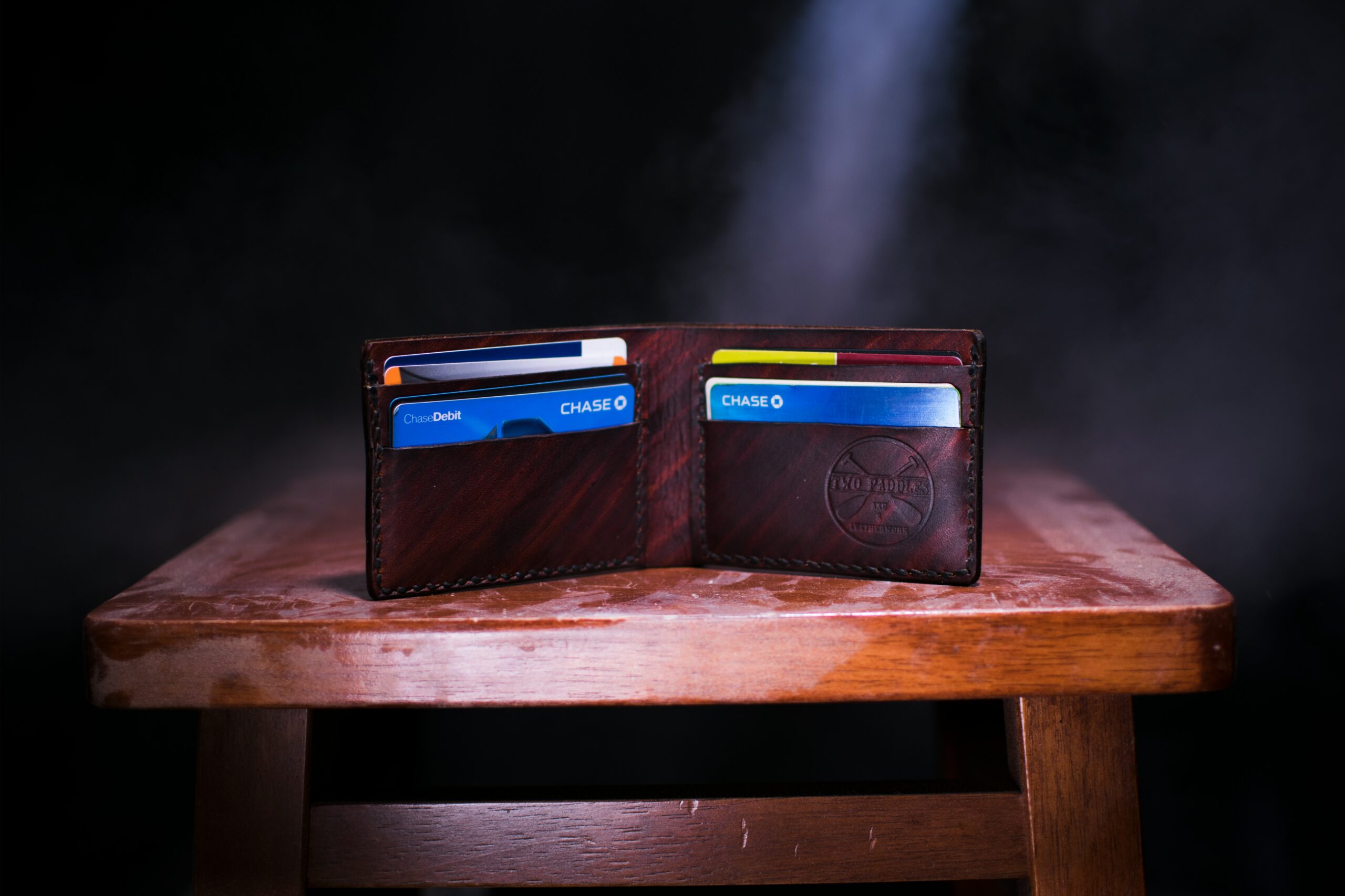 Is the New Chase Sapphire Reserve Worth the Annual Fee?