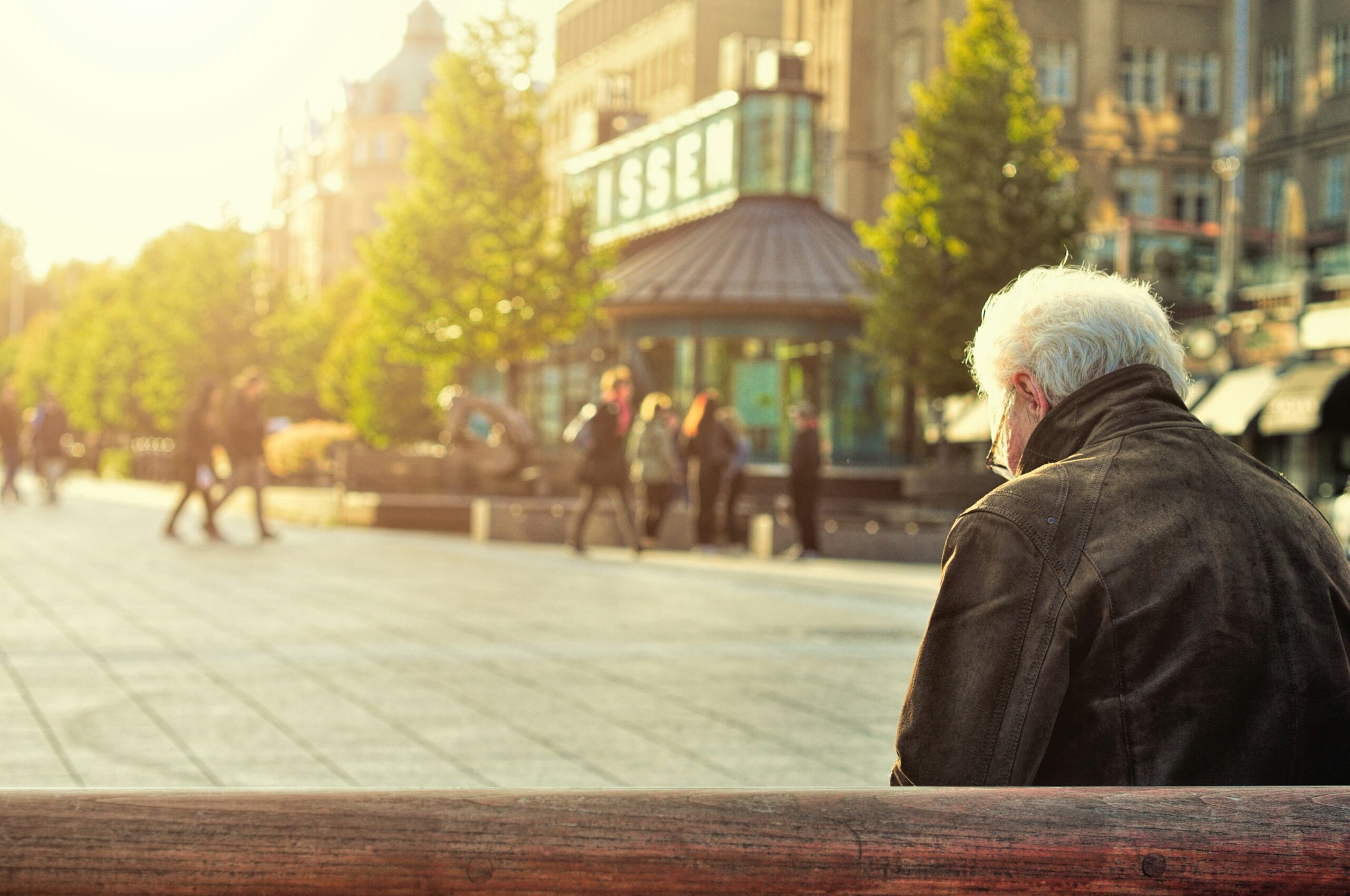 Investing for Retirement and Your Kid’s College