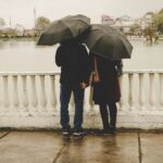 Love is the truest story in the world reflecting that your spouse is the most important person on your real estate team.