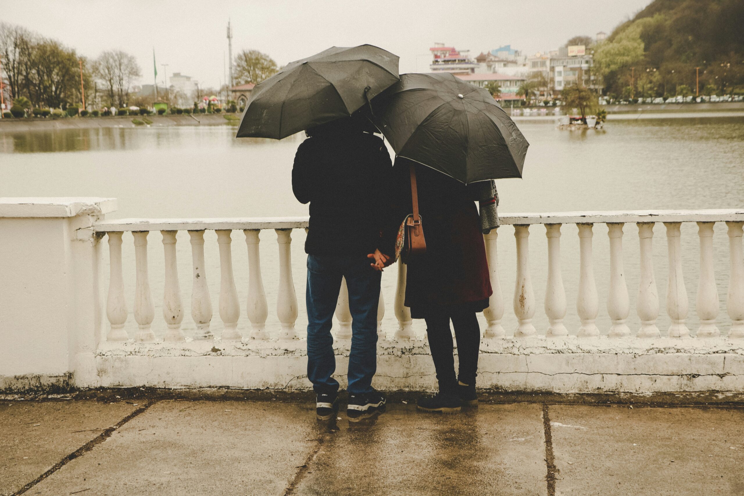 Your Spouse is the Most Important Person on Your RE Team