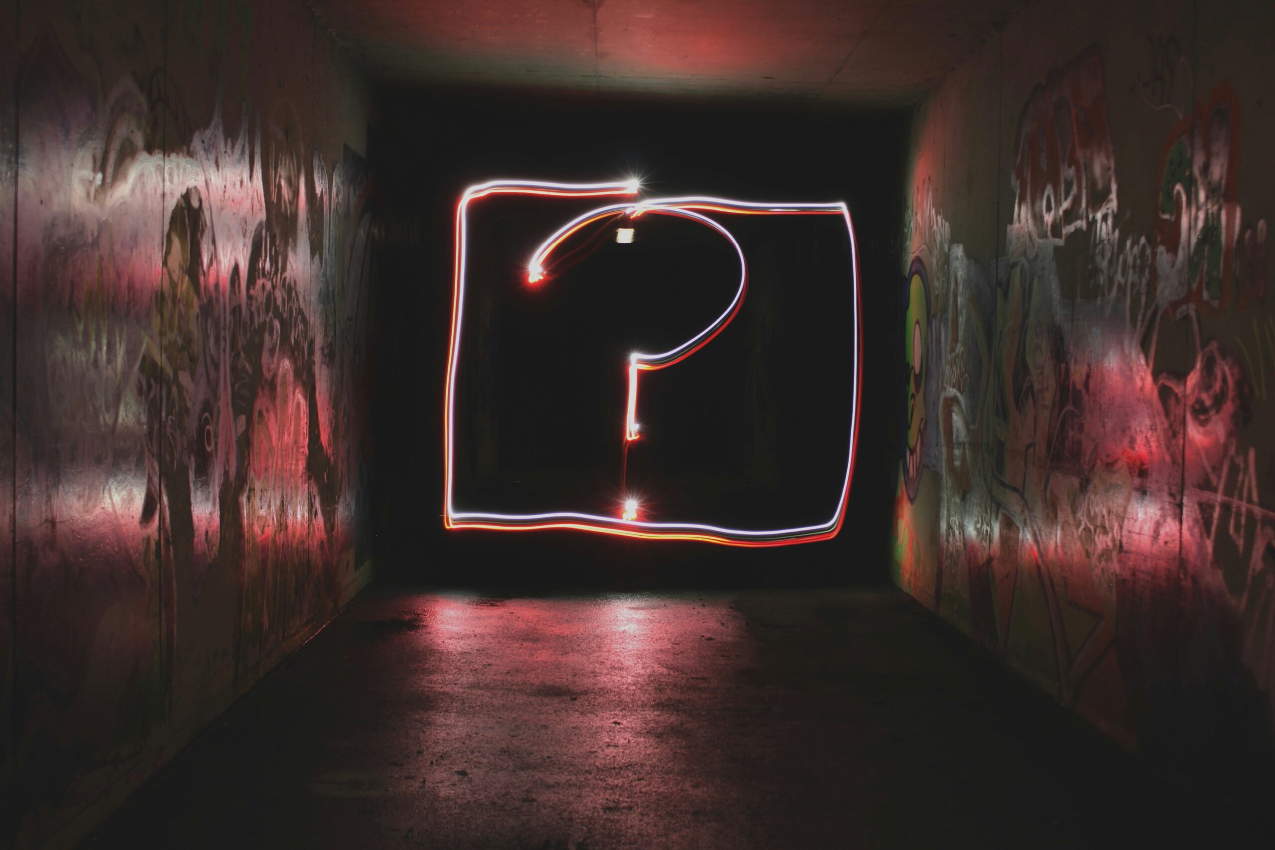 Why do You Really Want to Own Rental Properties?