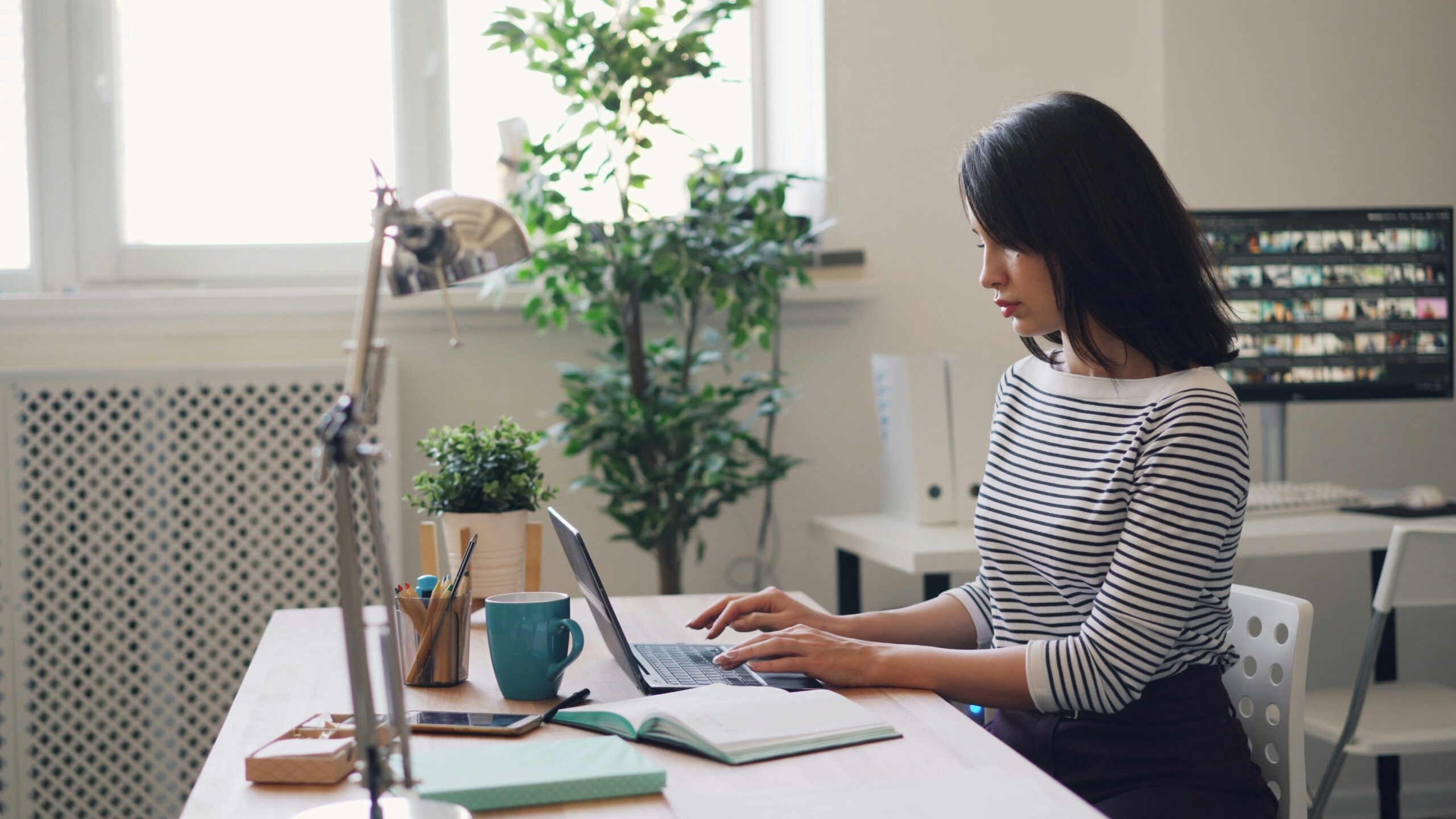 Be Sure to Have an Experienced Accountant on your RE Team