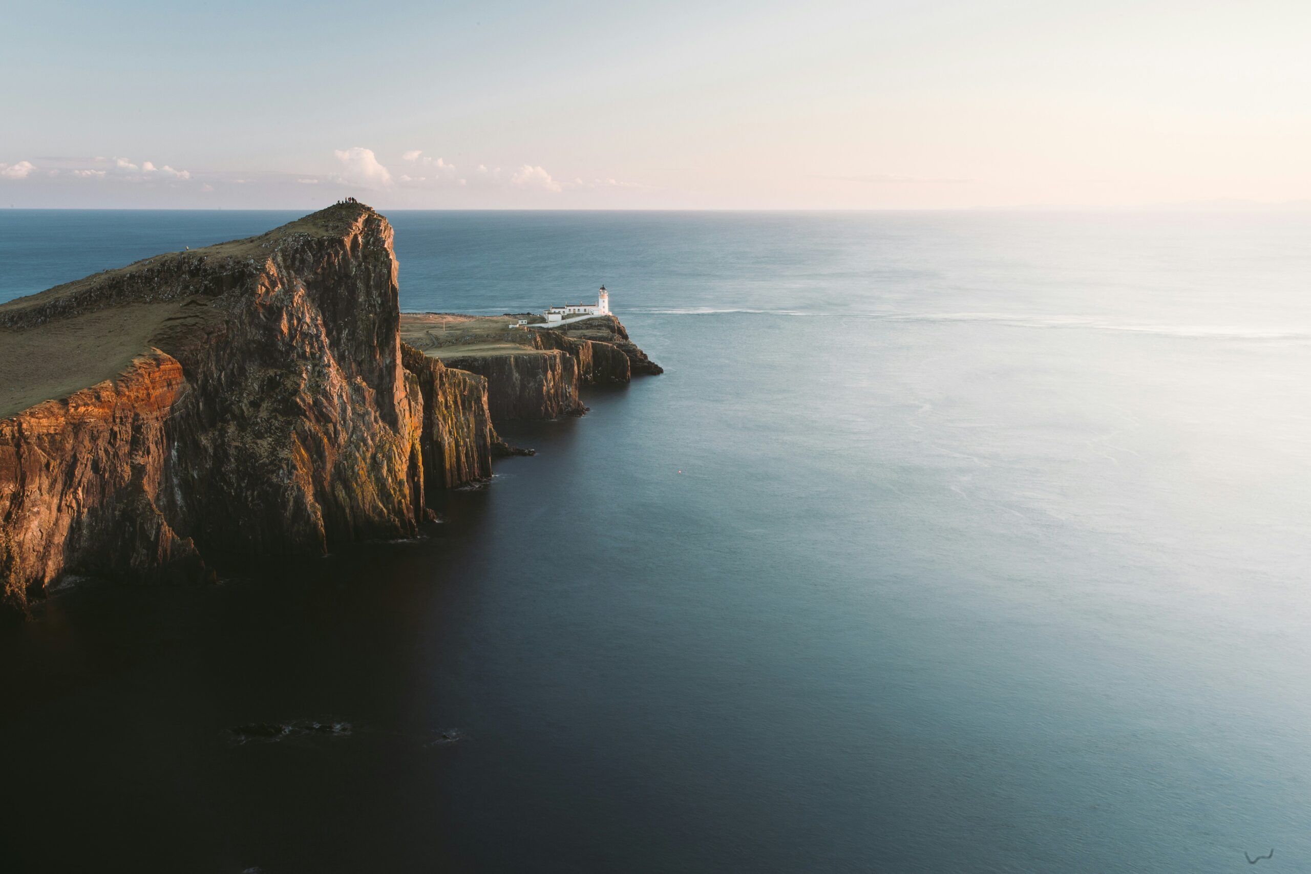 Why Coast FIRE is a Powerful Money Mindset Hack