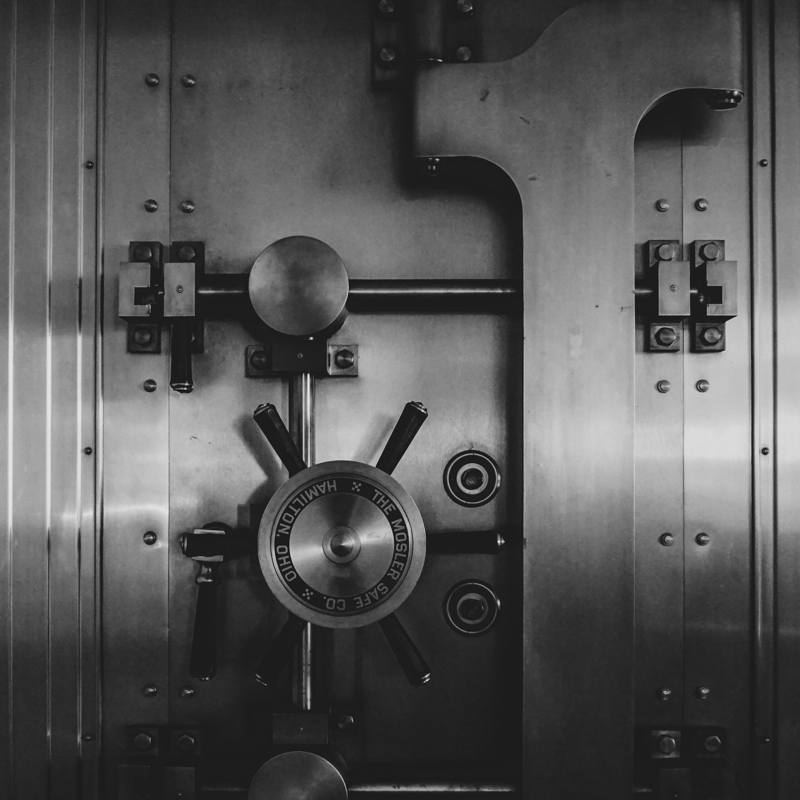Capital One Settlement: A Reminder to Evaluate Your Bank