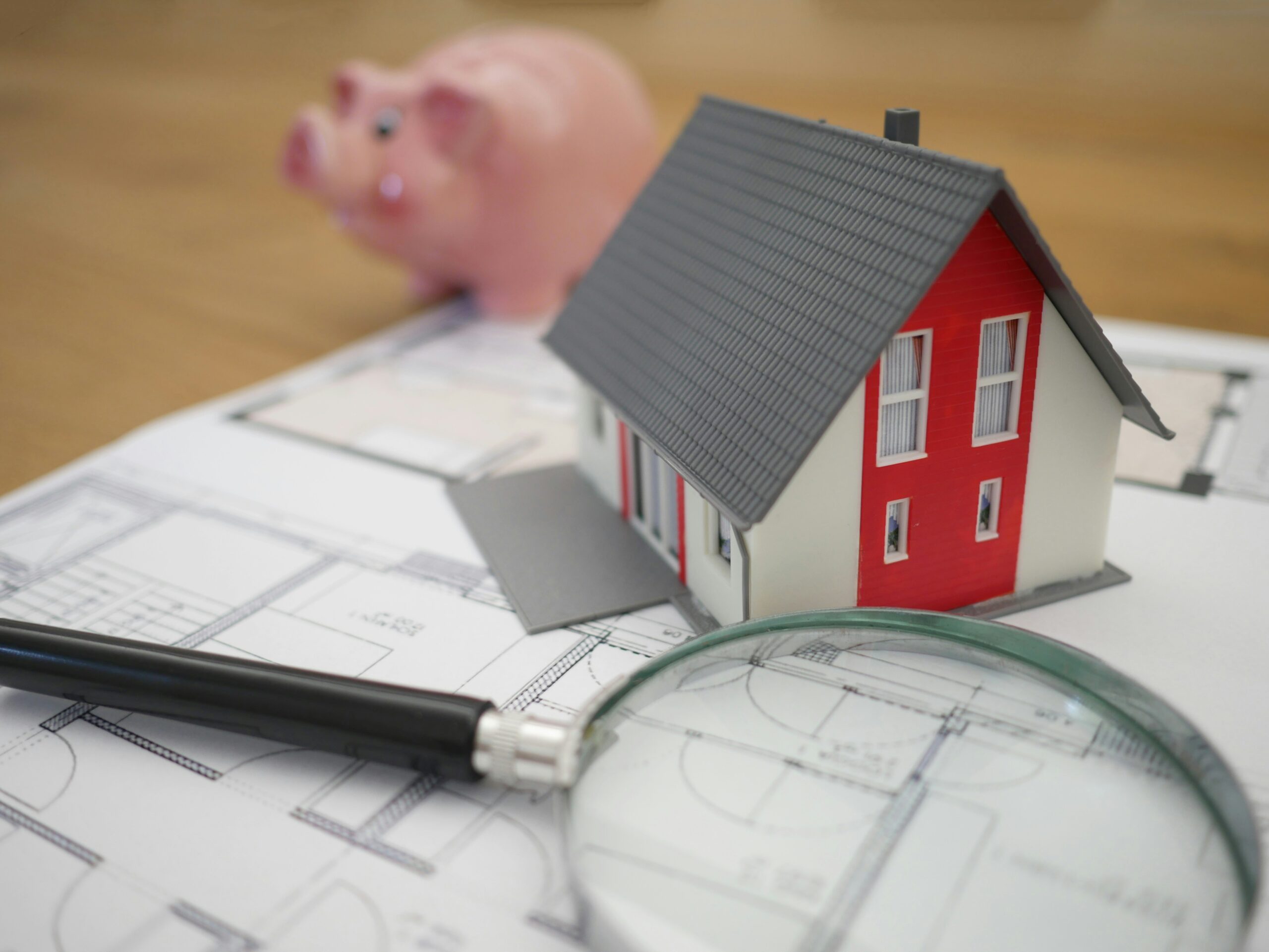 How to Use Two Simple Metrics to Compare Investments