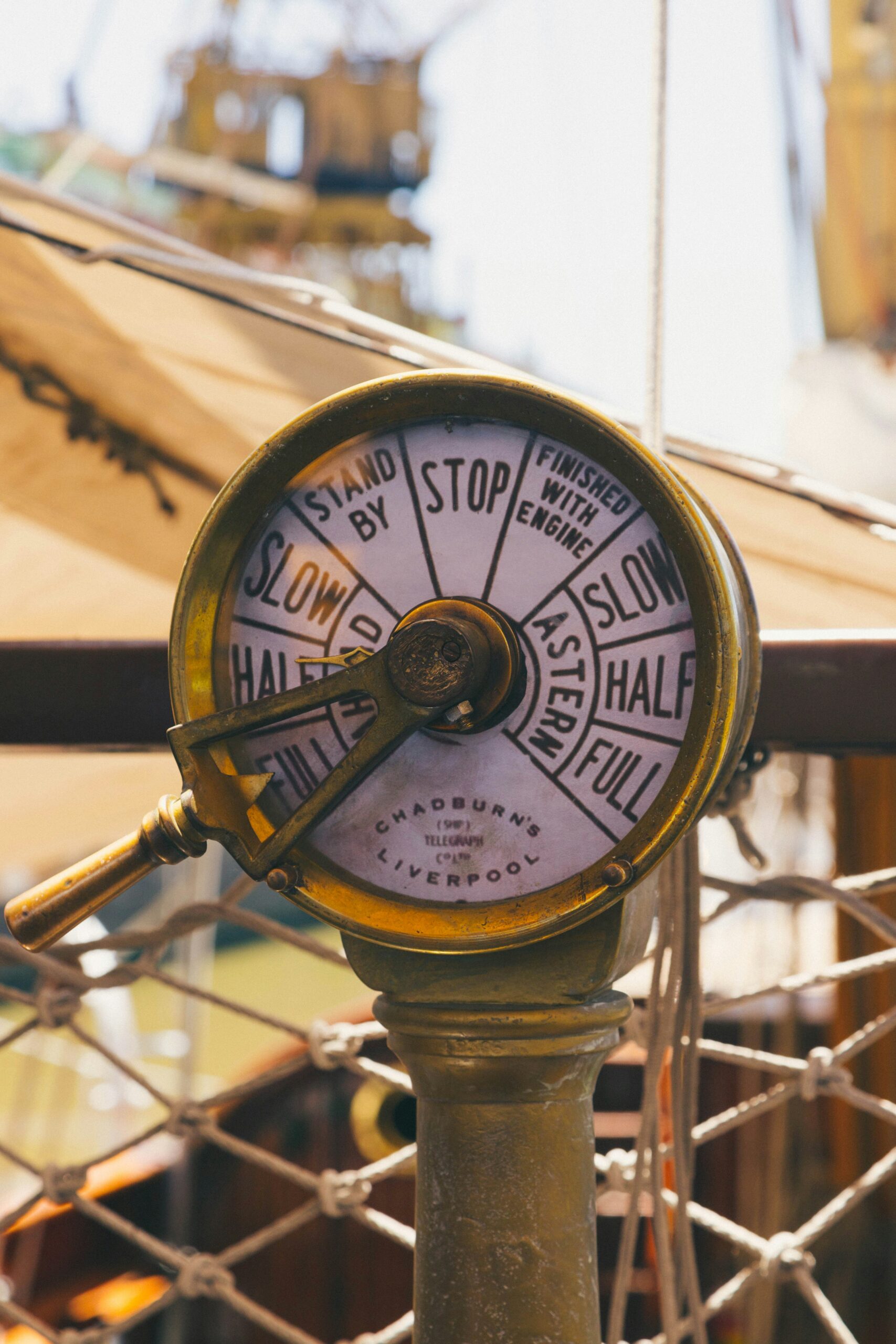 Your Saving Rate is the One Thing You Can Truly Control