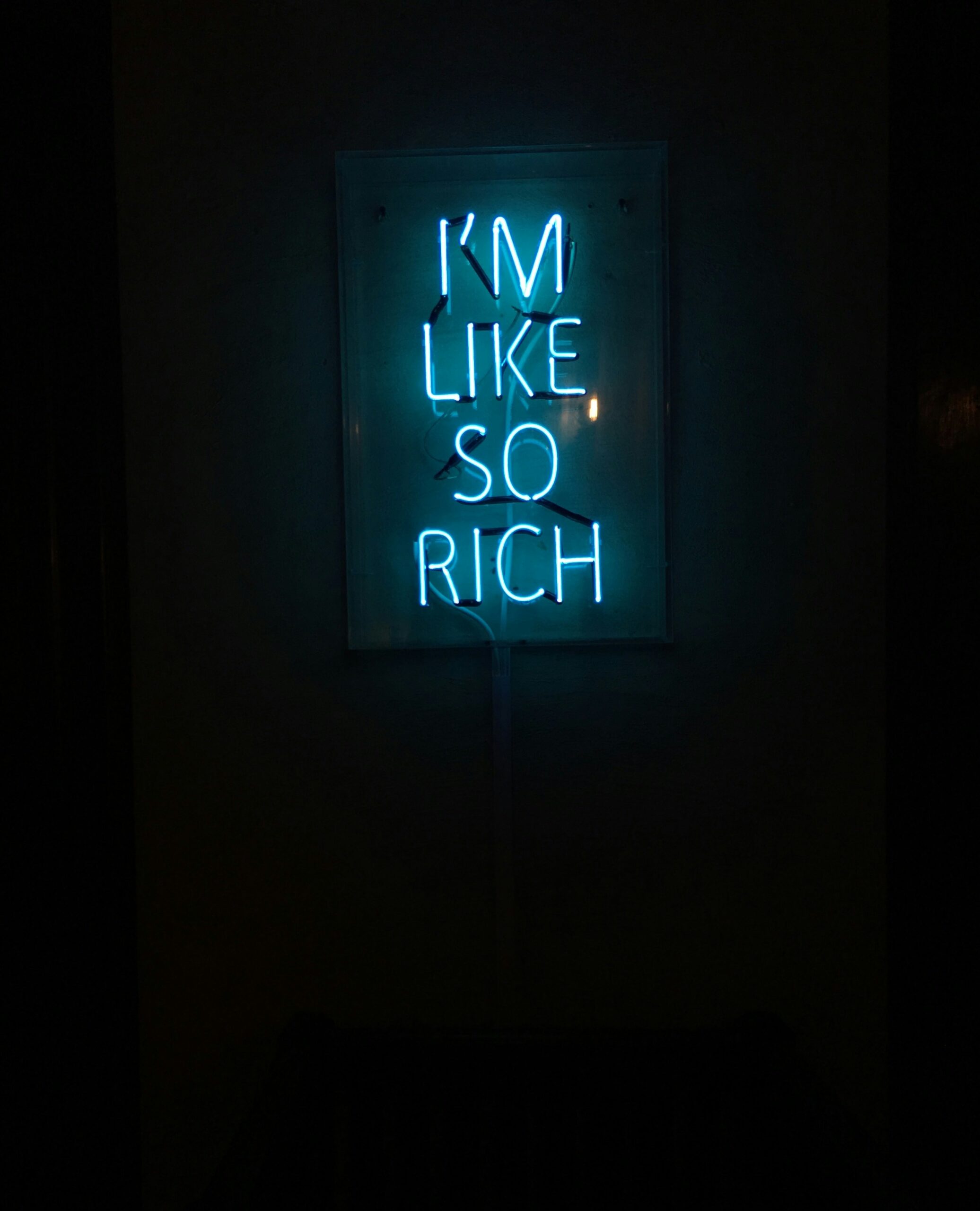 How Does Your Net Worth Compare to People Your Age?