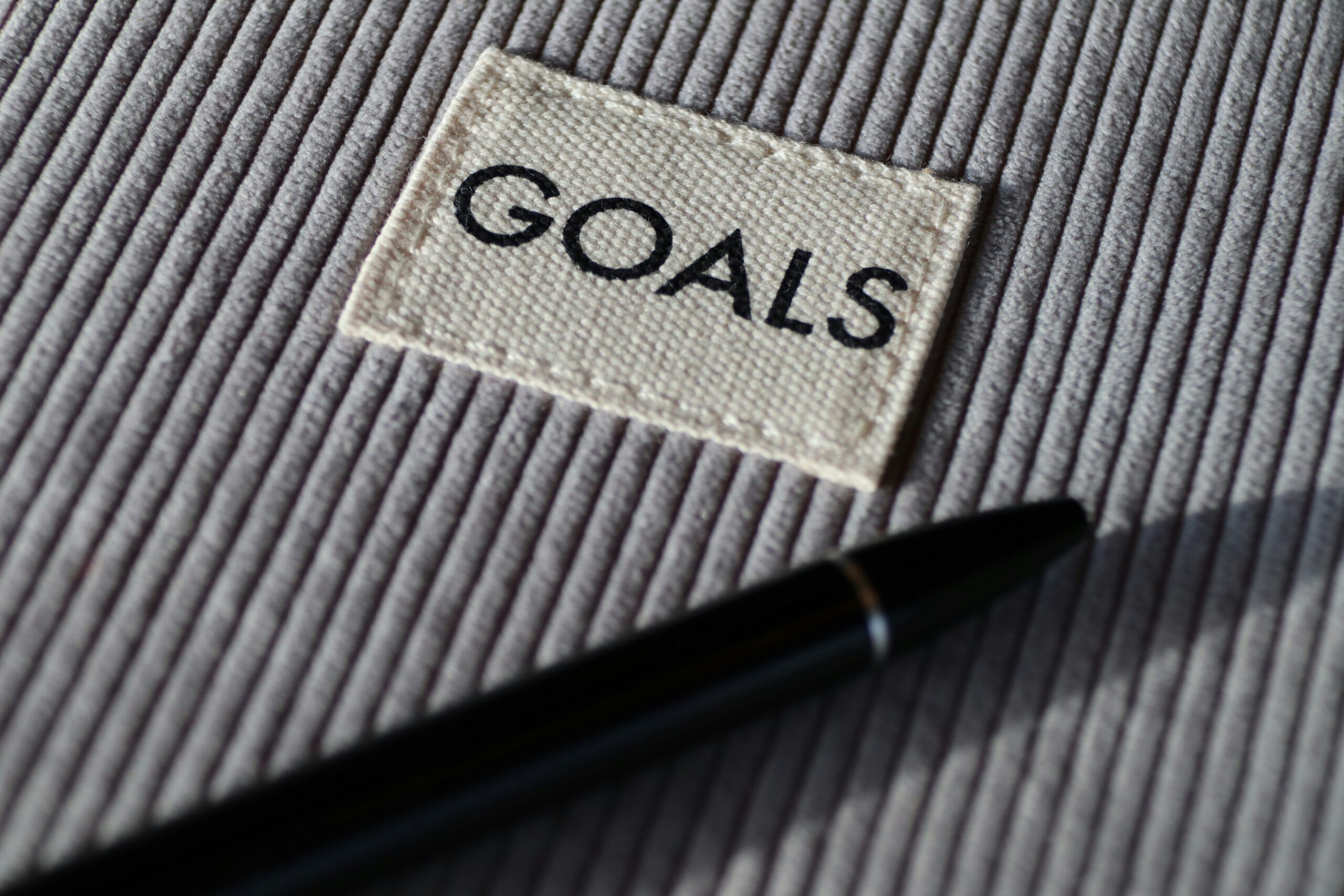 Are You Making Progress on Your 2025 Money Goals?