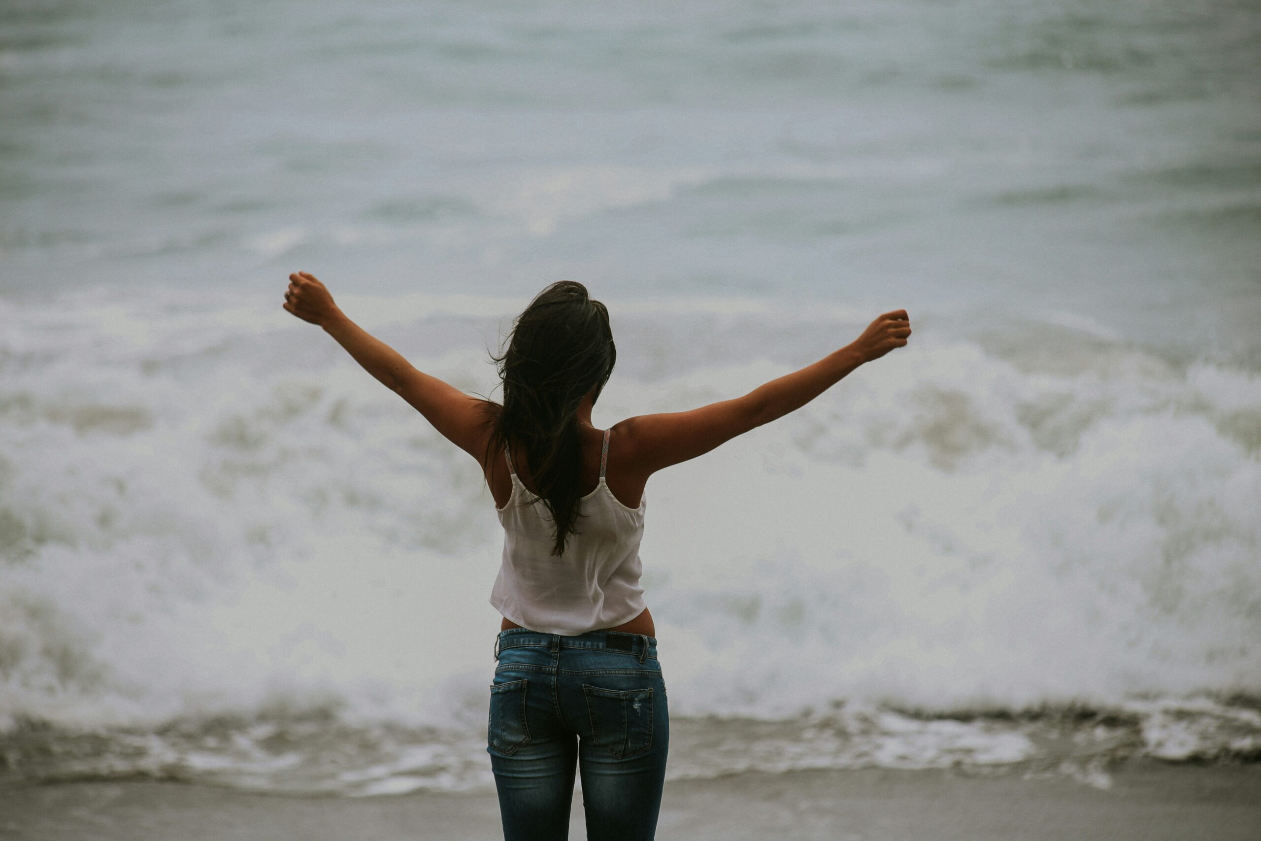 Financial Independence is Not About a Life of Deprivation