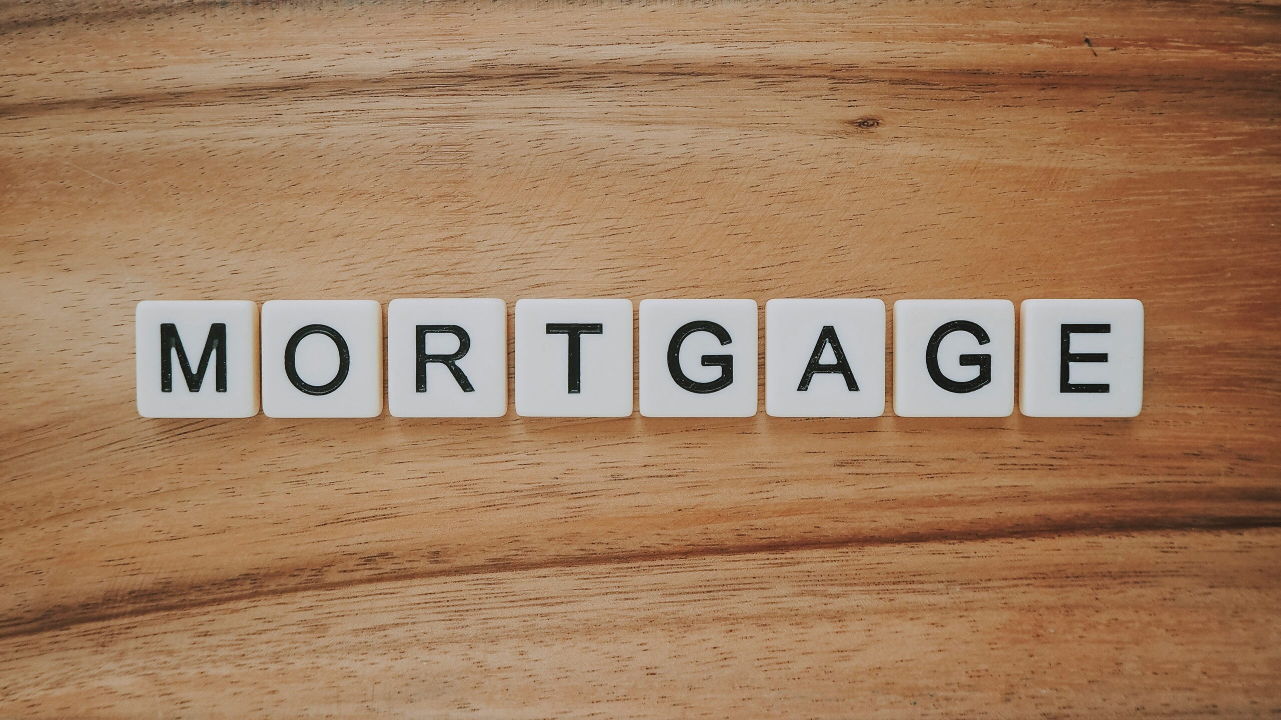 Refinance Now or Wait for Mortgage Rates to Drop?