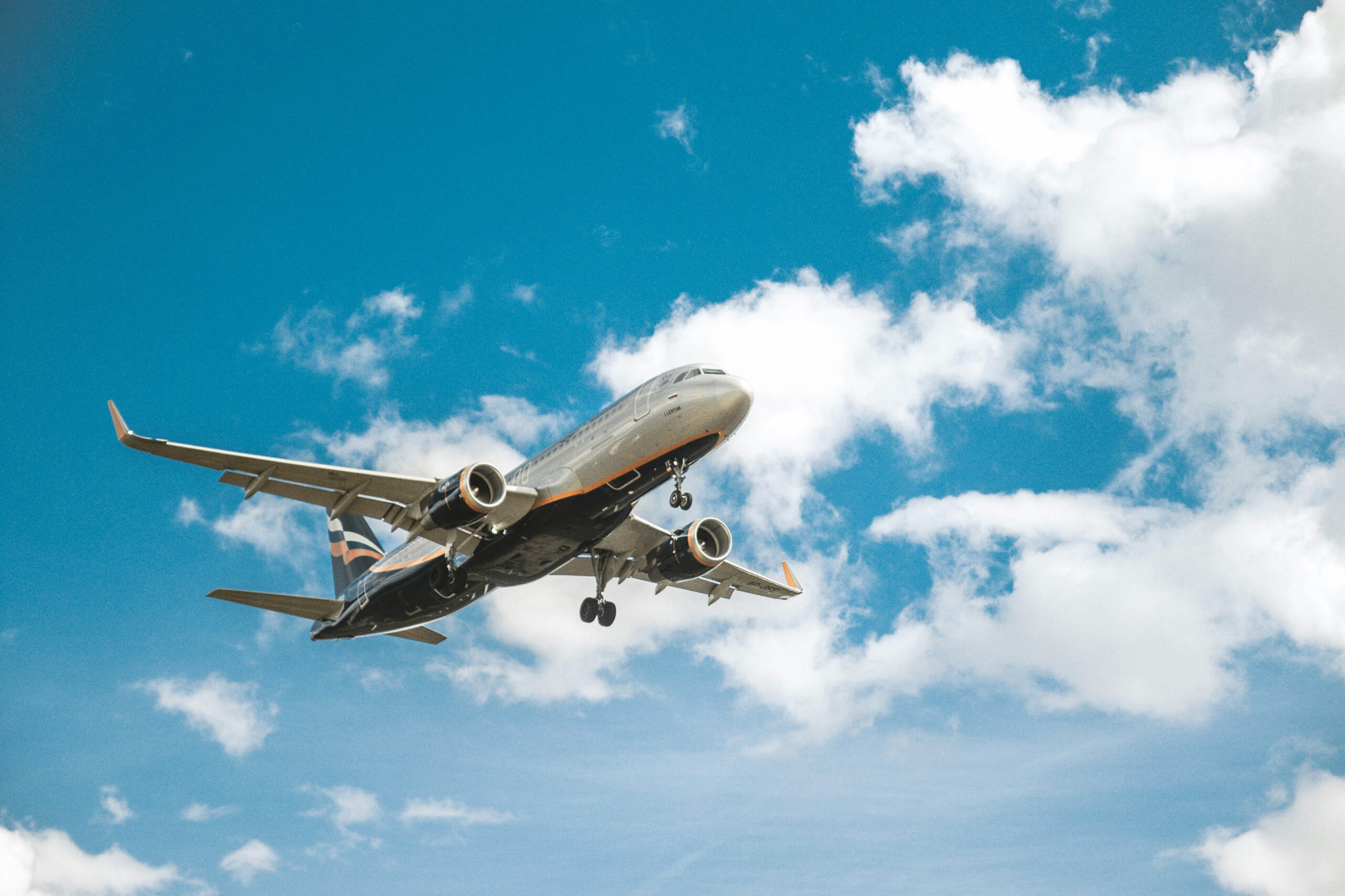 How to Use the Sapphire Reserve for Free Flights
