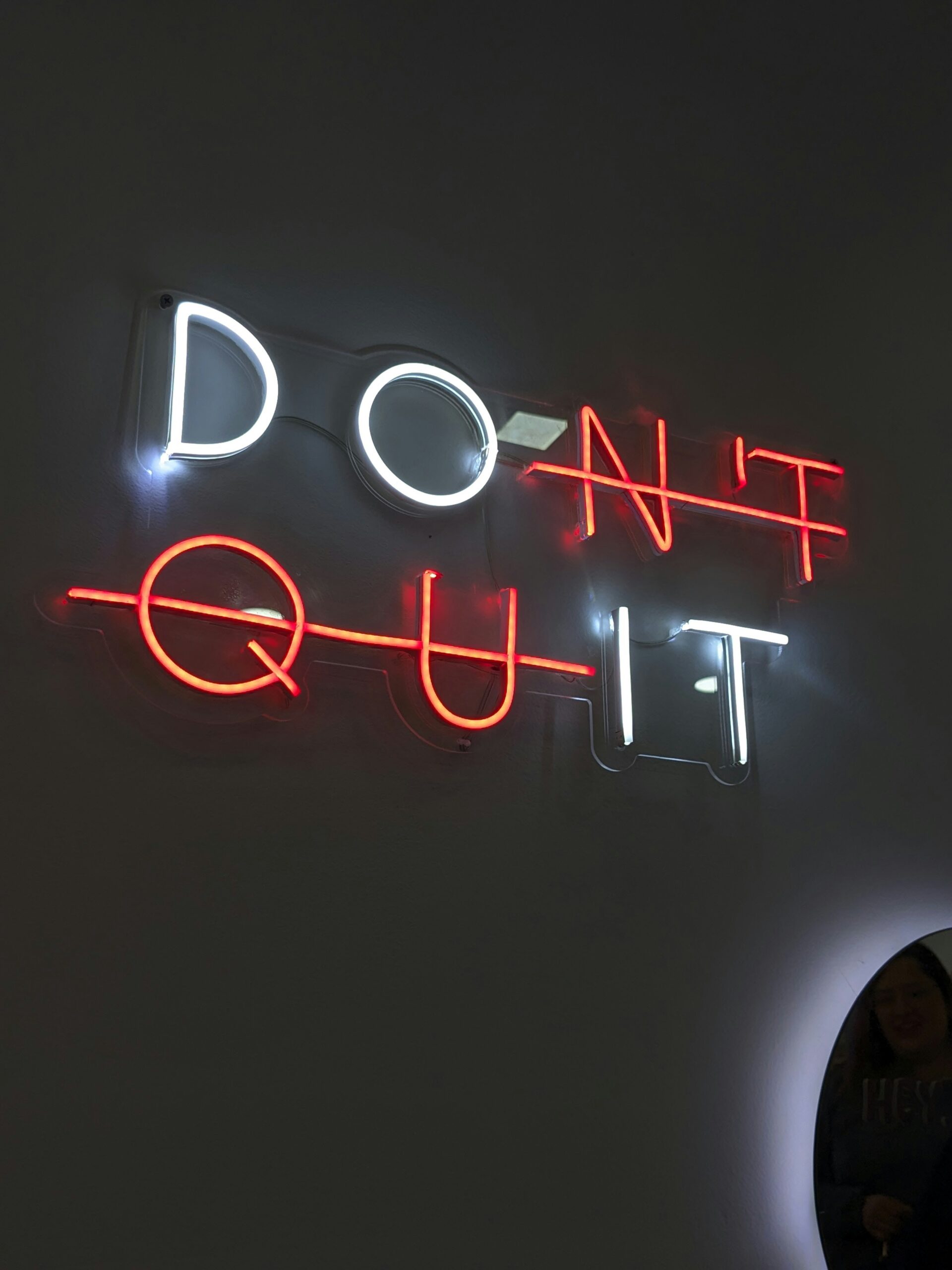 Don’t Give Up When Being a Landlord Feels Heavy