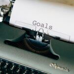 What are your goals in life? If you ignore your Later Money bucket for too long, you're not going to achieve them.