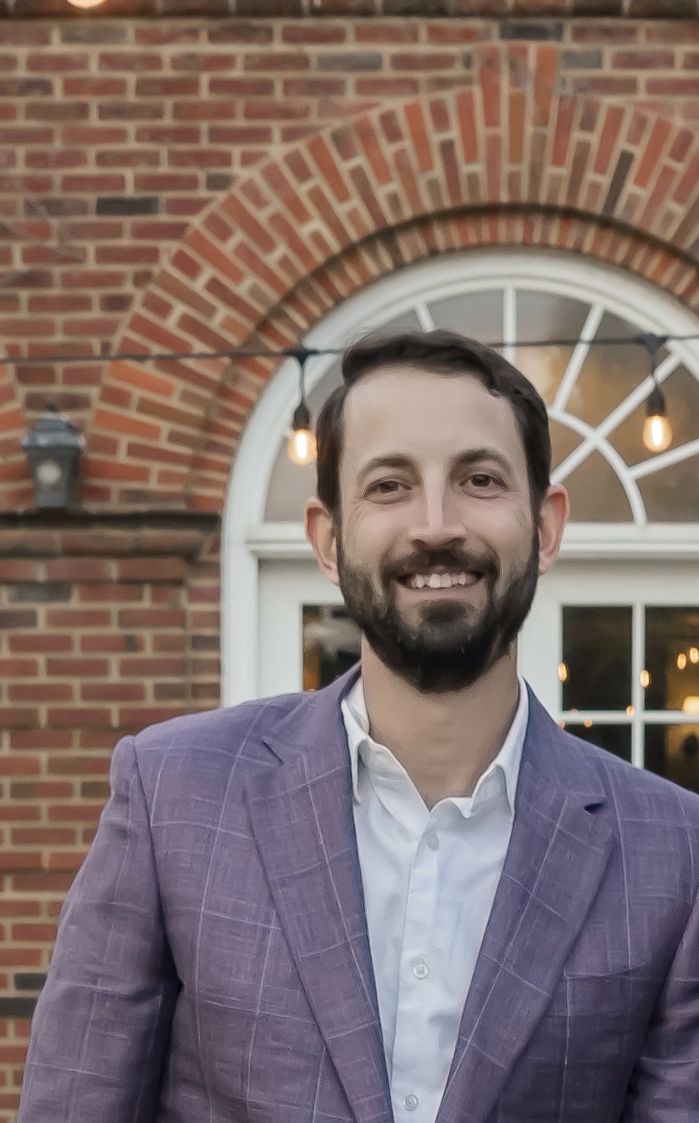 Money is Just a Tool: My 2026 Money and Life Goals