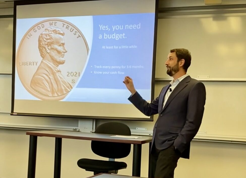 How the Jay Leno Rule Turbocharged My Net Worth