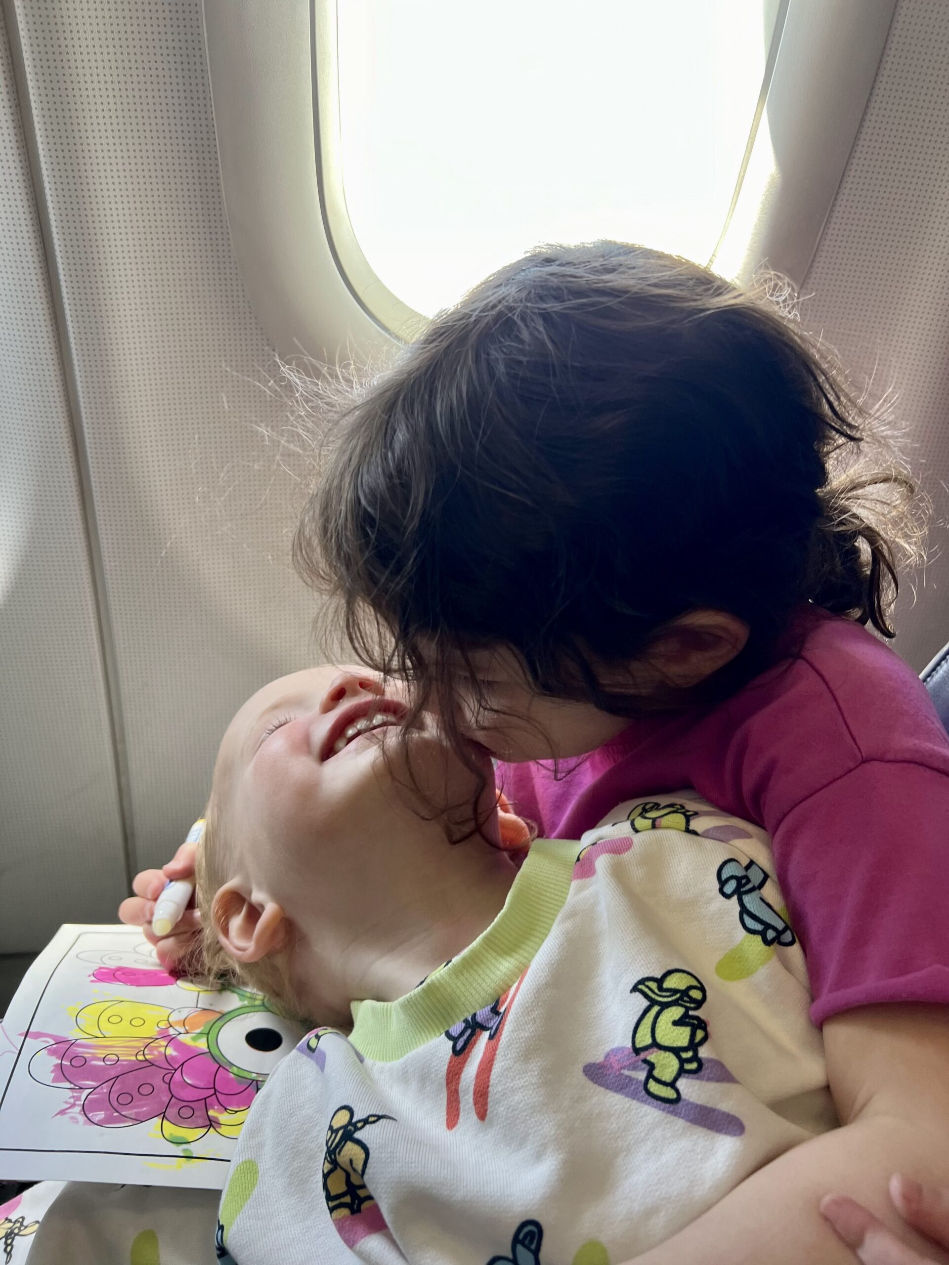 My Advice: Sometimes You Gotta Spend the Money