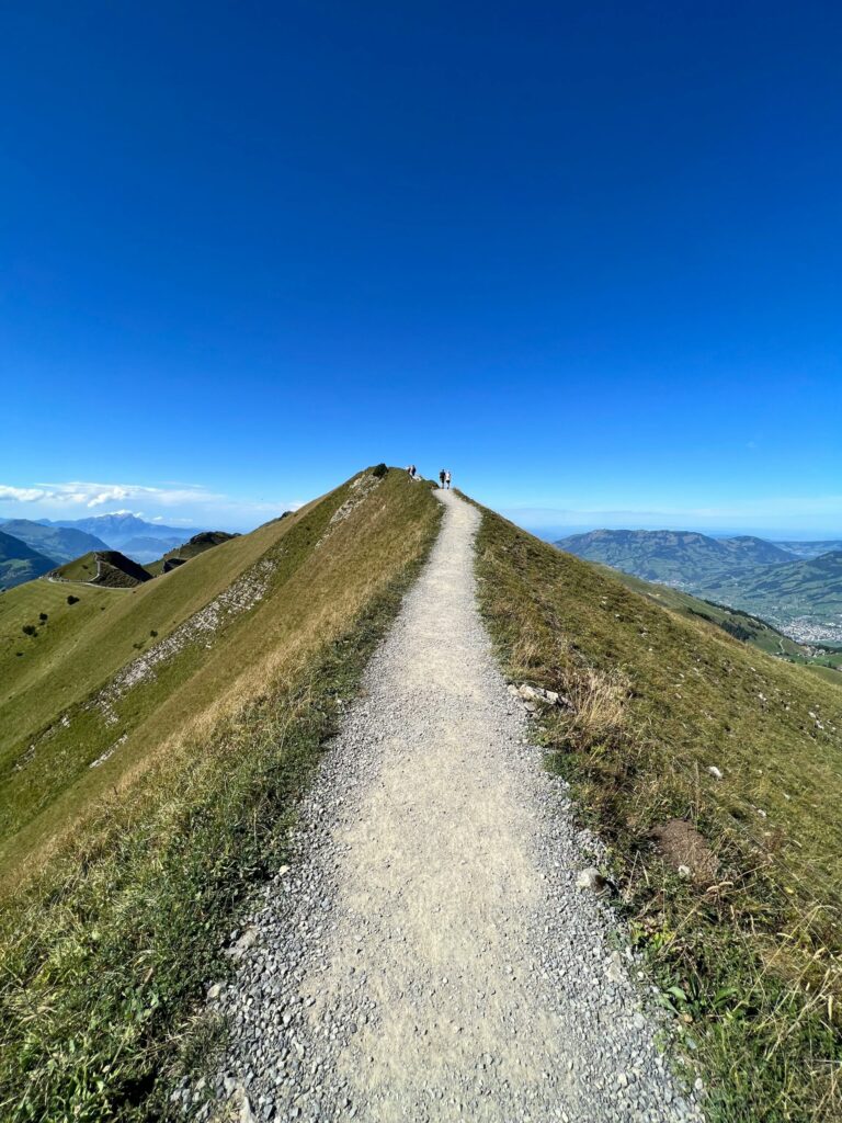 Walk your path including not giving up on your financial journey as a young lawyer just as you're getting started..